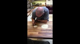 Things to do instead of watching love island