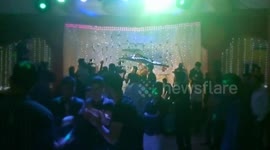 Weddings Dances In Egypt Pride And Groom Gift