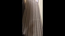 Things to do instead of watching love island