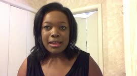 Meet the Cleveland, Ohio native who taught herself Welsh
