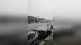 Pescara (Itialien) ???? https://t.co/B1xqPdQXI6