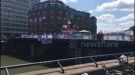 Extinction Rebellion