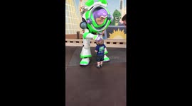 Meeting Buzz