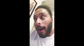 'Racist' Alexa plays rap when asked for some 'n***** music'