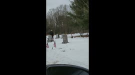 Dite requested video