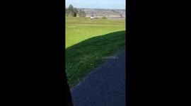 Dite requested video