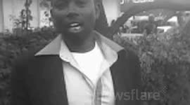 Kenyan general elections 2013-Kericho