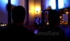 Women of the World Poetry Slam