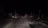 M23 chaos - my back roads escape