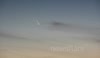 Comet PanSTARRS C/2011 L4
