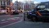 Spain_nurserychild protest