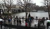 Flash mob part 3