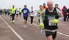 2013 / 29th Hastings Half Marathon
