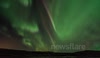 Northern Lights in Iceland