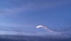 UFO's- Strange Lights Captured Flying Over The Sea- Finally Proof