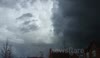 Thunderstorm Sets Off Car Alarms
