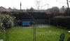 KENT SNOW AT EASTER 2013 CLOSES THE COLDEST MARCH FOR 50 YEARS