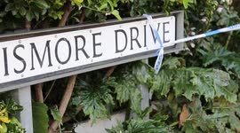 Ice cream seller loses thousands of pounds after arsonists torch two of his vans in bitter turf war