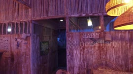 Selini on the Hill restaurant