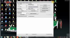 Factory reset protection