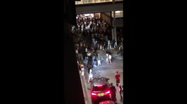 #Tottenham #broadwaterfarm anyone know whats happening in farm today??? 23:40 https://t.co/L36eNGBdt1
