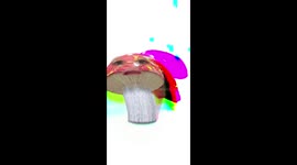 Psychodelic Maaaaaan