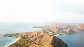 Indonesia's Komodo island set to shut in 2020 in bid to protect world's largest lizard