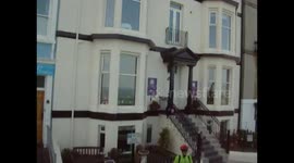 visit whitby