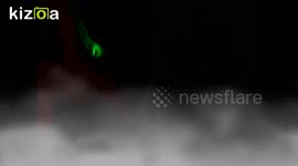 edinburgh ghost tour