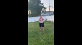 #StoneColdChallenge https://t.co/asv2dnMdTW
