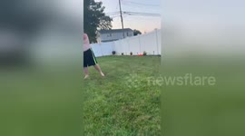 Newsflare Edit - #StoneColdChallenge https://t.co/asv2dnMdTW