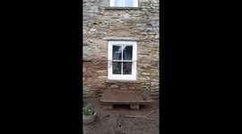 Fremington Floods 30 July 2019