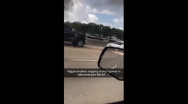 Catching the latest Fire at ExxonMobile