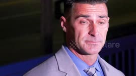Suspect shot, killed after opening fire on Los Angeles sheriff during traffic stop