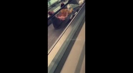 Stacie bells hen doo