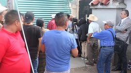 35 thousand Guatemalans have been deported from the United States this year (2019)