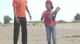 Palestinian reportedly killed by Israeli army gunfire on Gaza border