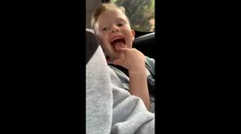 Lewis capaldi fan