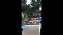 Slip N Slide
