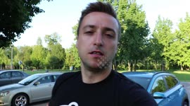 I Deleted My Instagram Account and so Should YOU
