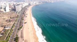 Viña del mar clip2