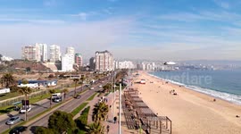 Viña del mar clip3