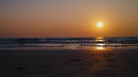 Sundet