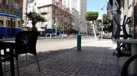 The story of the tram began in Egypt on August 12, 1896, the date of its first locomotive operation in Cairo.  Its operation was a major cultural shift for Cairo society in particular.