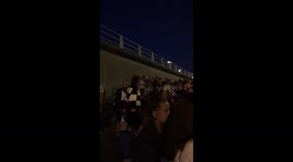 Bordeaux Airport evacuated after 'suspicious package' found