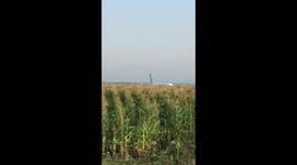 Крушение