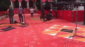 Sarajevo Film Festival