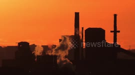 Elections Canada warns environment groups that calling climate change real could be considered partisan