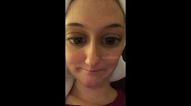 Weird Noises