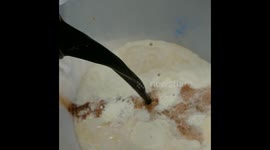 UK shop makes a gelato cheesecake that will get you DRUNK